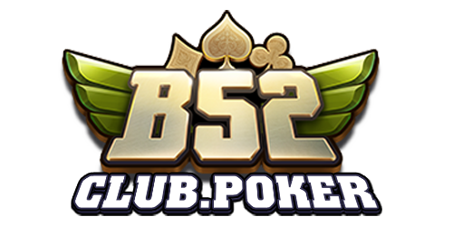 B52club.poker